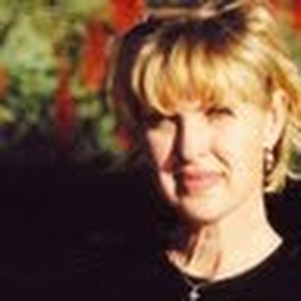 Meet your Posher, Pamela